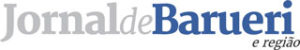 Jornal de Barueri