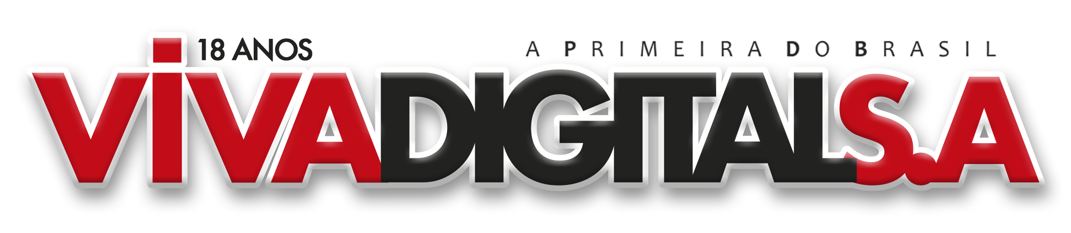 Viva Digital SA